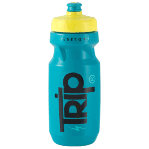 Caramagiola Energy TRIP Diesel